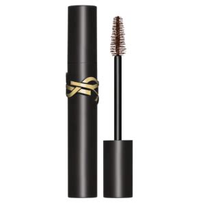 ysl lash clash dupe